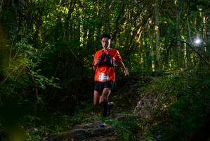 BIB: 1442
                            <button type="button" onclick="openModal(7099030)" class="btn btn-primary btn-sm float-right btn-popup" data-toggle="modal" data-target=".modal-high-quality">
                        <i class="fas fa-shopping-cart"></i> Add to Cart
                    </button>
                                            <button type="button" onclick="isThisMe(7099030, true)" class="btn btn-success btn-sm float-right btn-popup btn-isme hidden" data-toggle="tooltip" data-placement="bottom" title="นี่คือรูปของคุณใช่ไหม คลิกที่นี่เพื่อเอาเข้าอัลบั้ม">
                        <i class="fas fa-plus"></i> Add to album
                    </button>
                    <button type="button" onclick="isThisMe(7099030, false)" class="btn btn-warning btn-sm float-right btn-popup btn-isnotme hidden">
                        <i class="fas fa-ban"></i> Remove from album
                    </button>